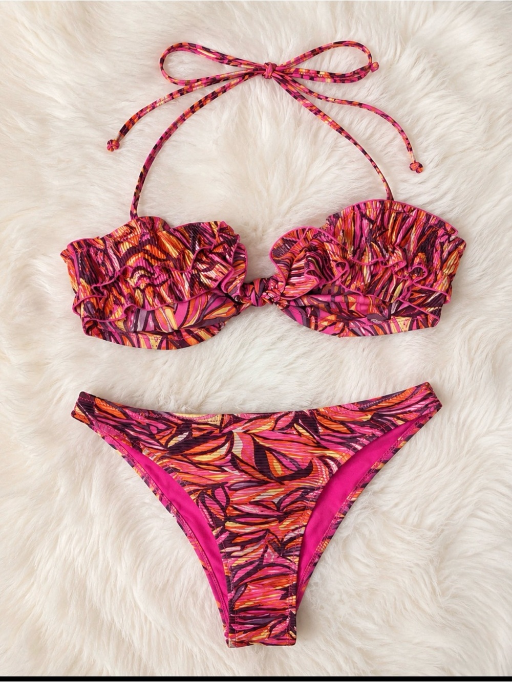 H&M Swimwear Bikini 👙